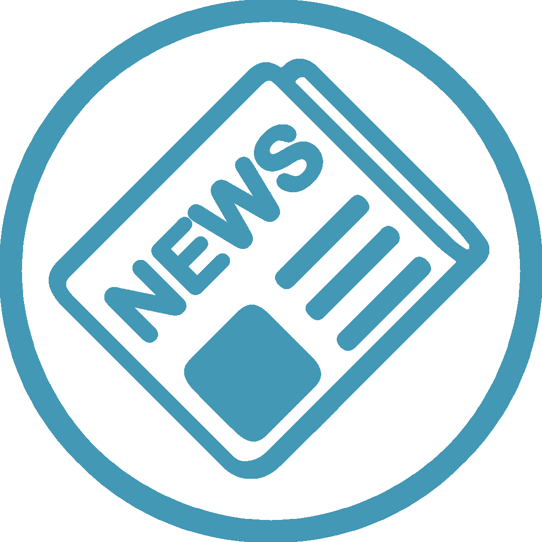 Newsroom and digital media careers