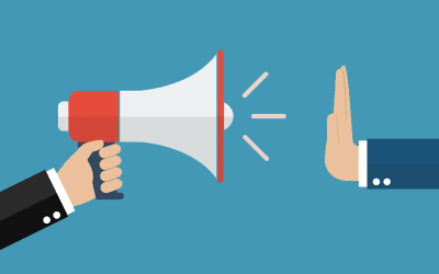 Digital Marketing: 3 Things to Stop Saying