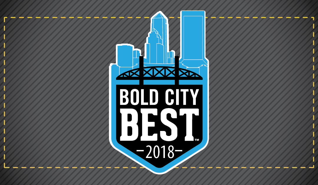 Bold City Best is Back! Is your business prepared?