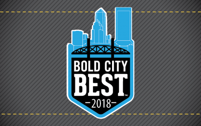 Bold City Best is Back! Is your business prepared?