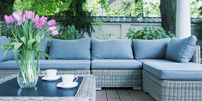 Jacksonville Fall Home Patio Show Guide Times Union Media Jacksonville Fall Home Patio Show