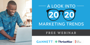 webinar 2020 marketing trends